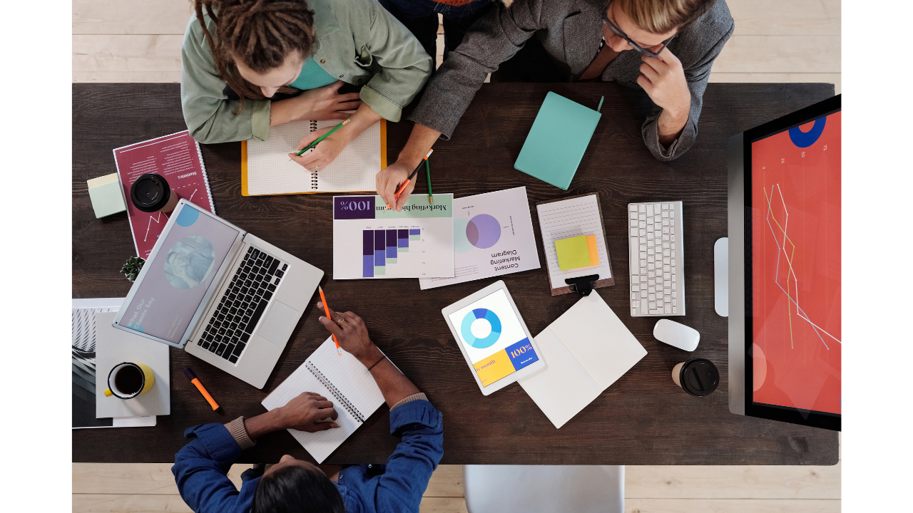 Design Sans Titre (18)