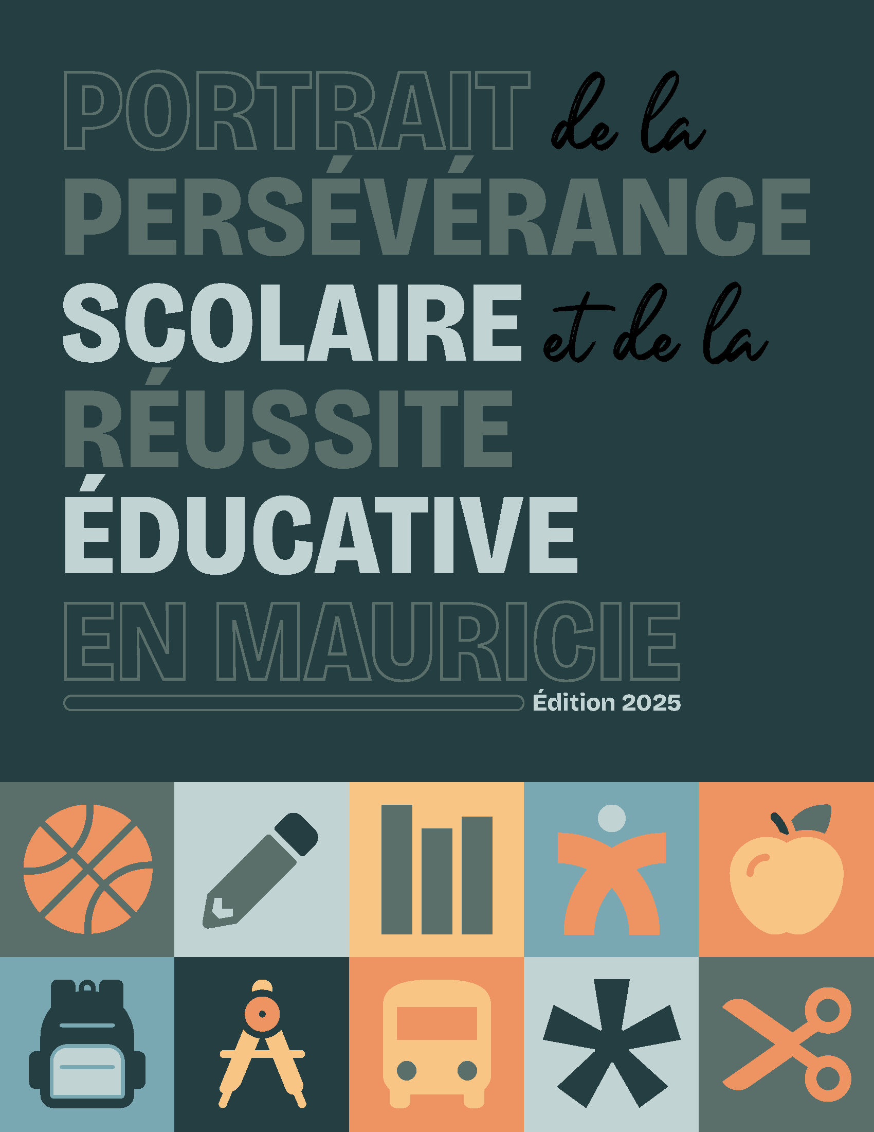 Page Couverture